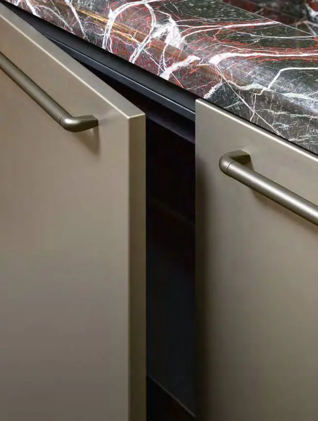 Cucina Margo Antis 01