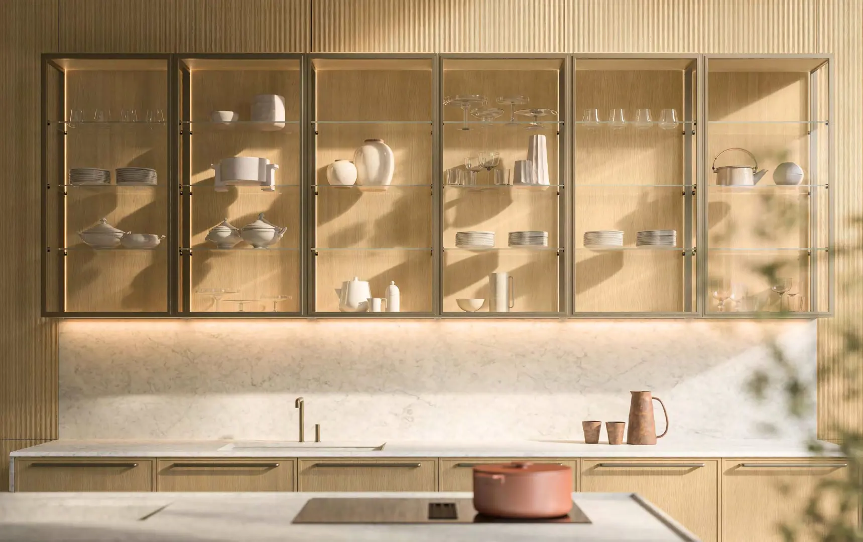 Cucina Margo Antis 02