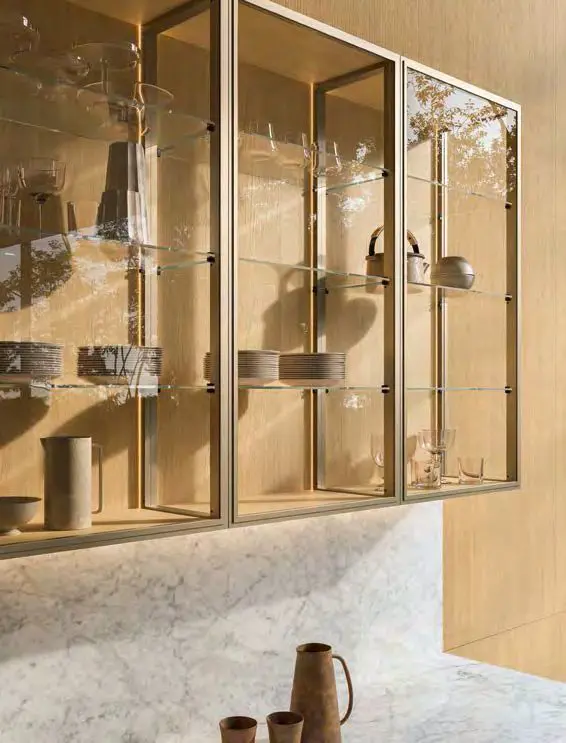 Cucina Margo Antis 02