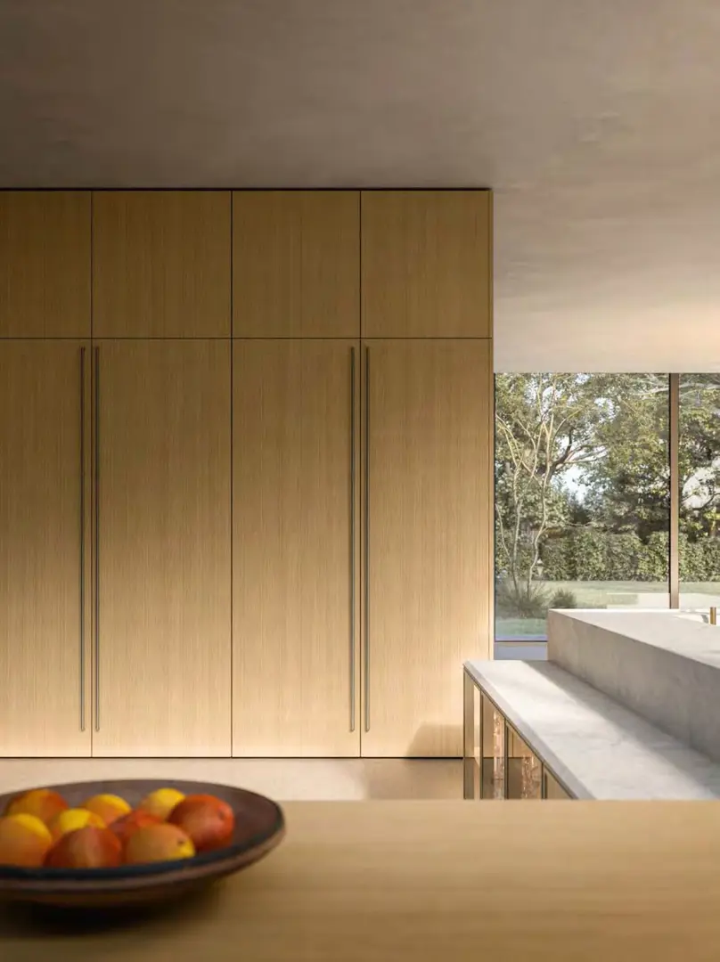 Cucina Margo Antis 02