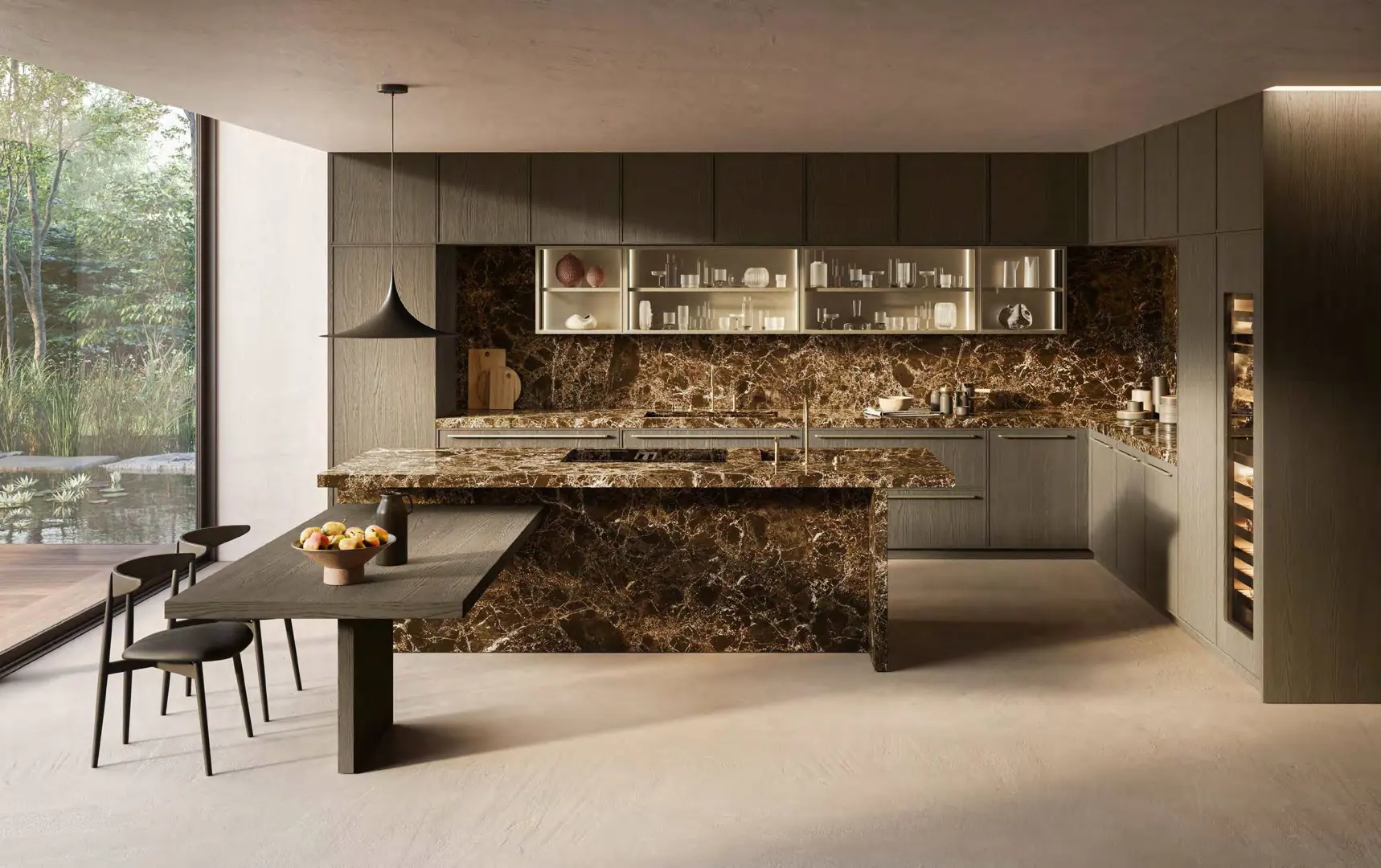 Cucina Margo 03