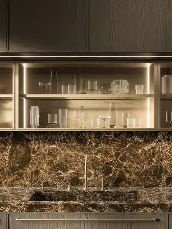 Cucina Margo 03