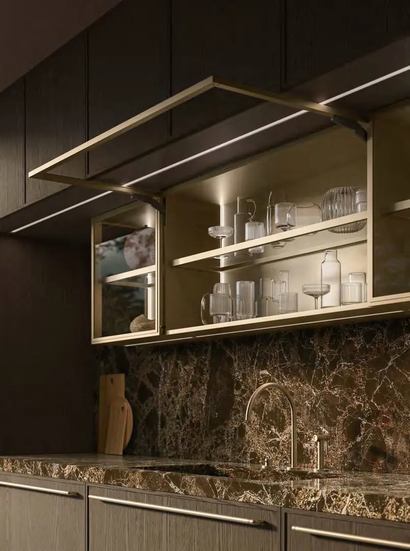 Cucina Margo 03
