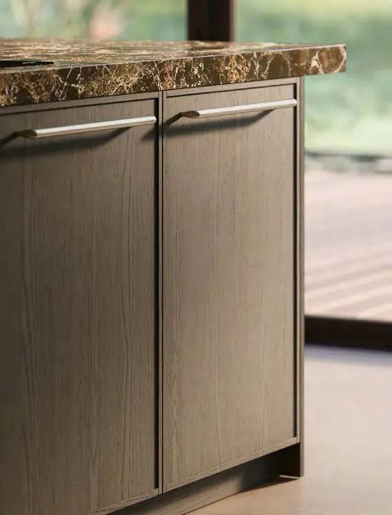 Cucina Margo 03