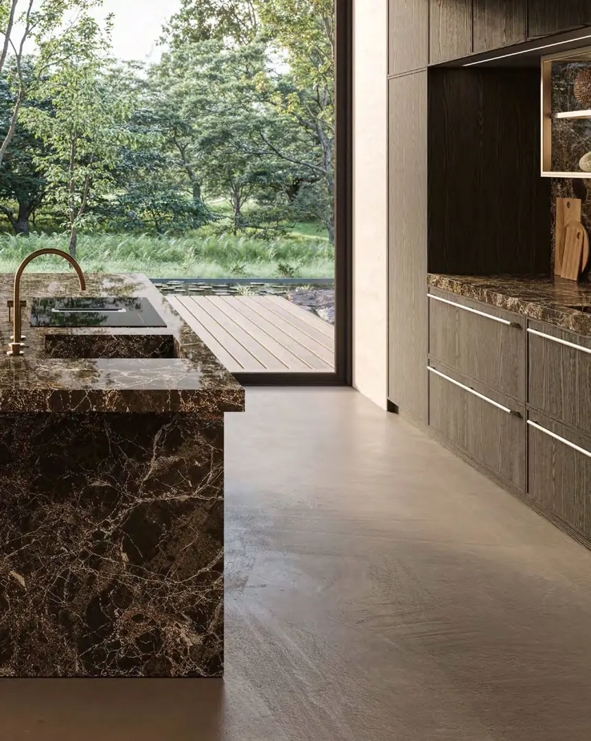 Cucina Margo 03