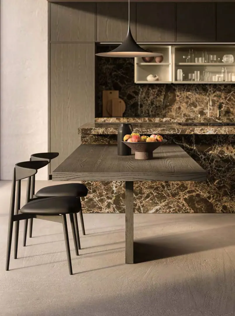 Cucina Margo 03