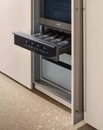 Cucina Margo Antis 04