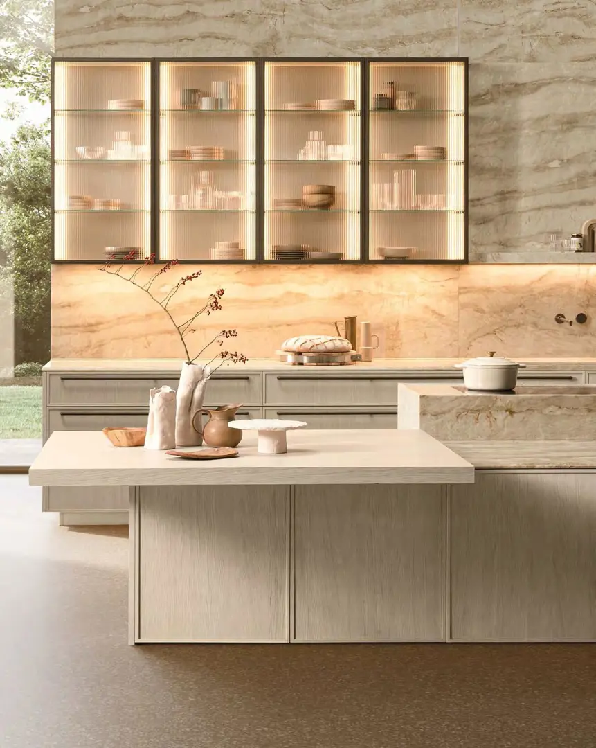 Cucina Margo Antis 04