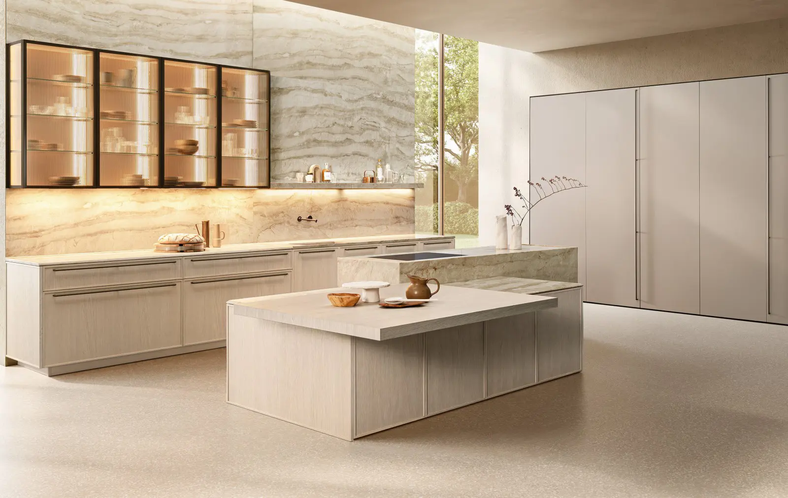 Cucina Margo Antis 04