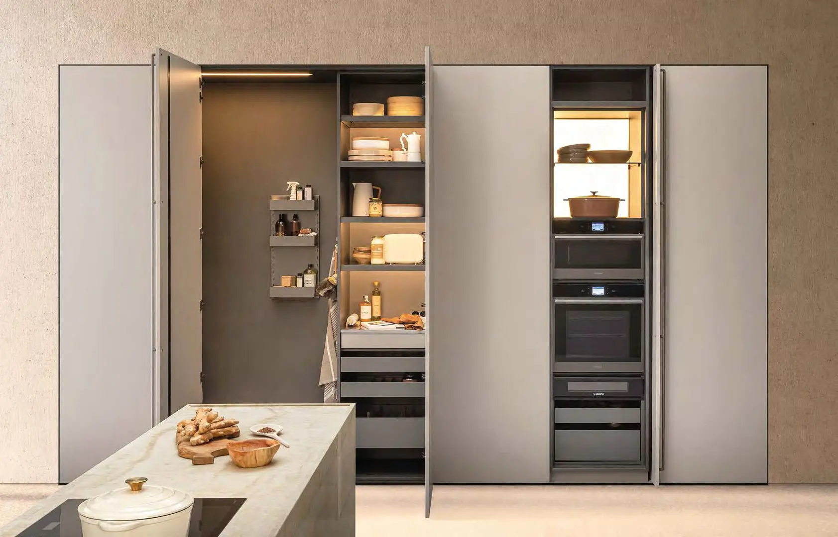 Cucina Margo Antis 04