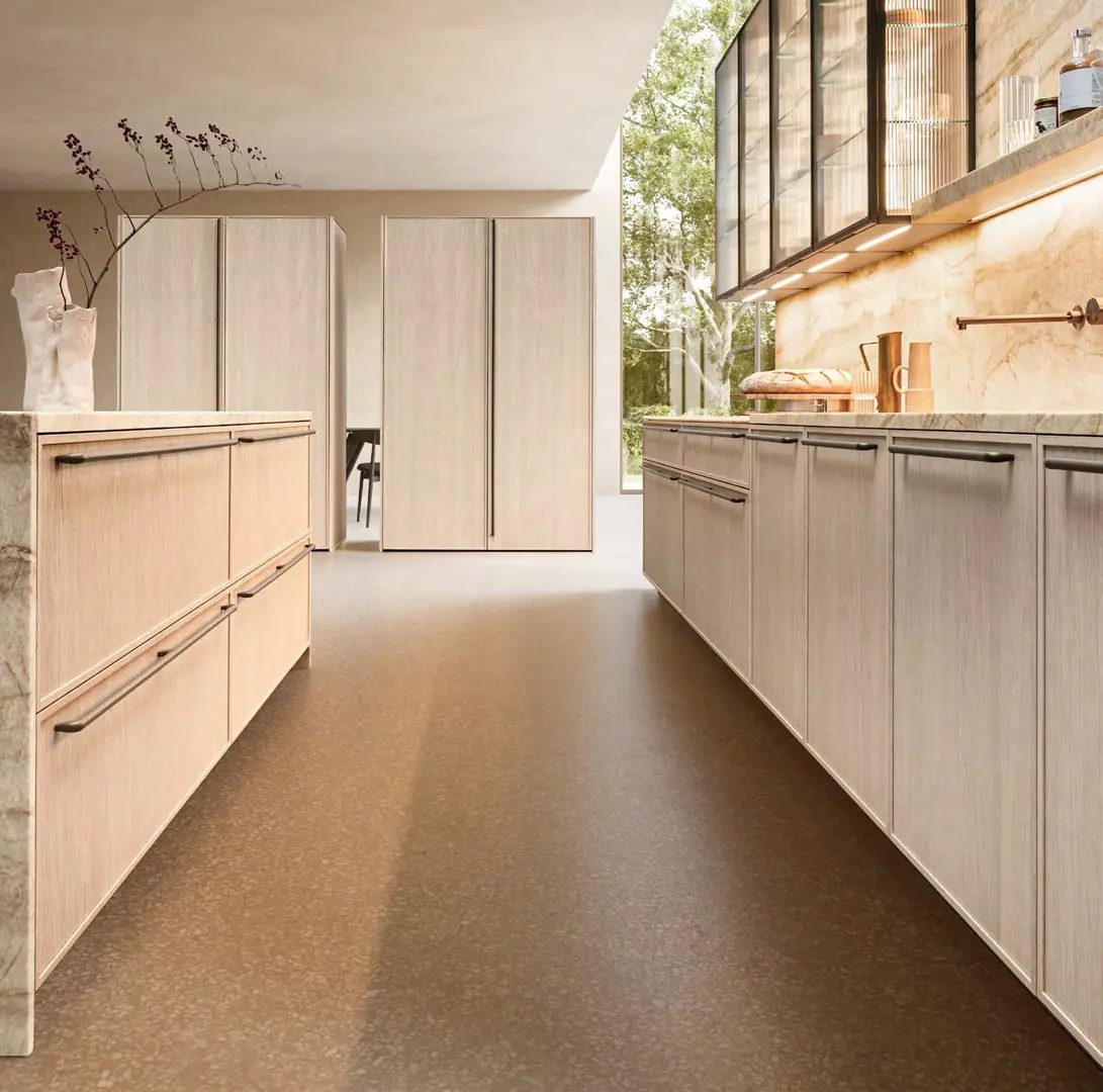Cucina Margo Antis 04
