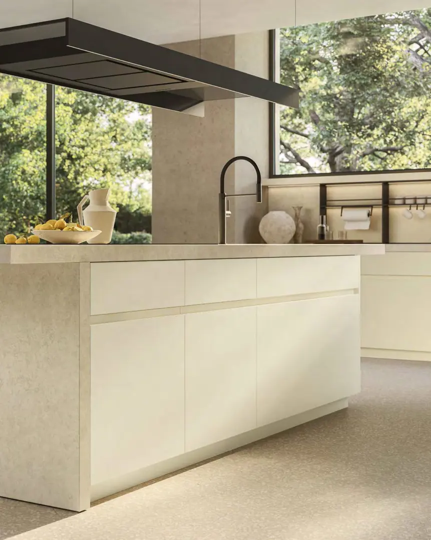 Cucina Margo Antis 05