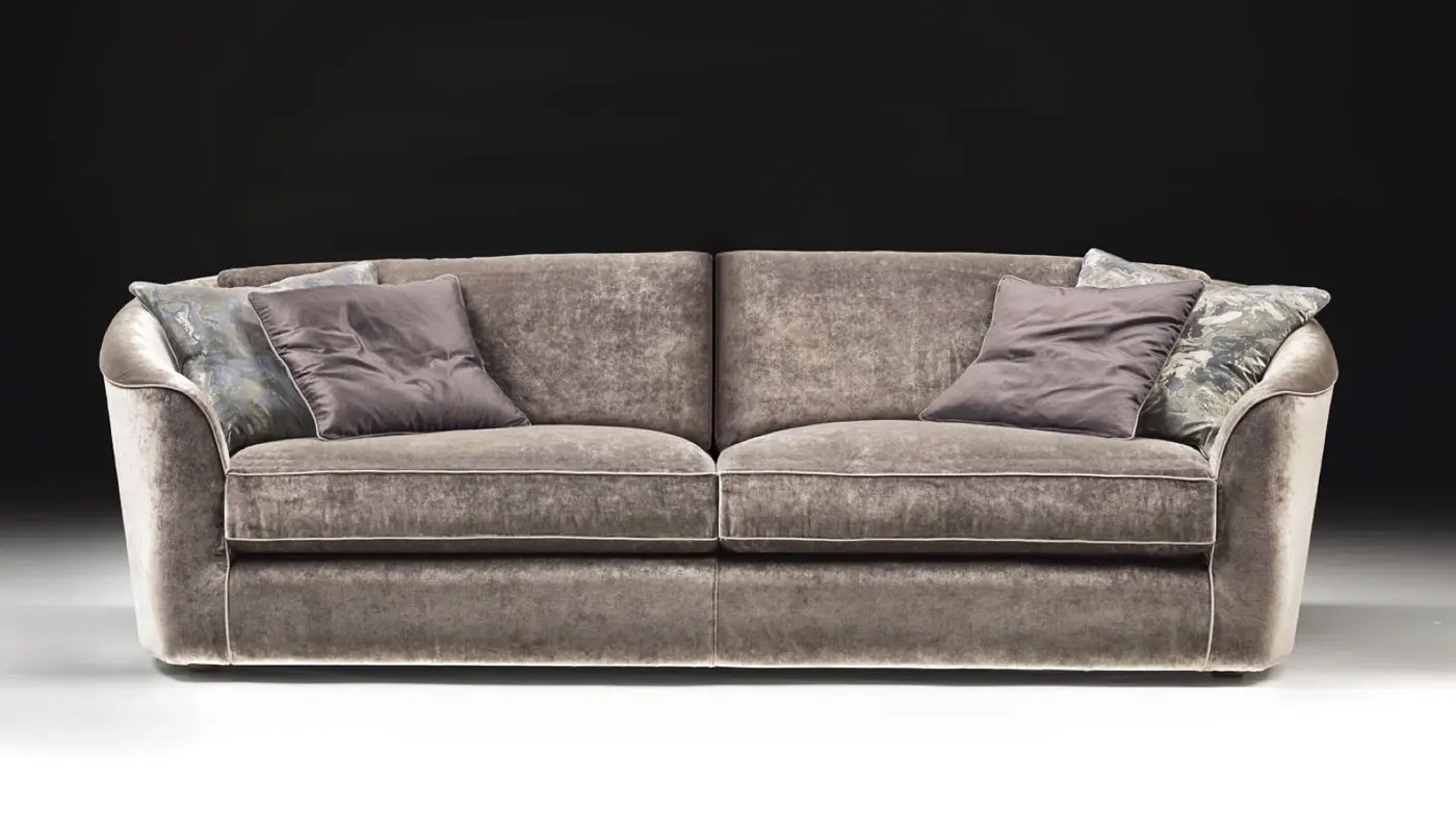 Divano Vanity