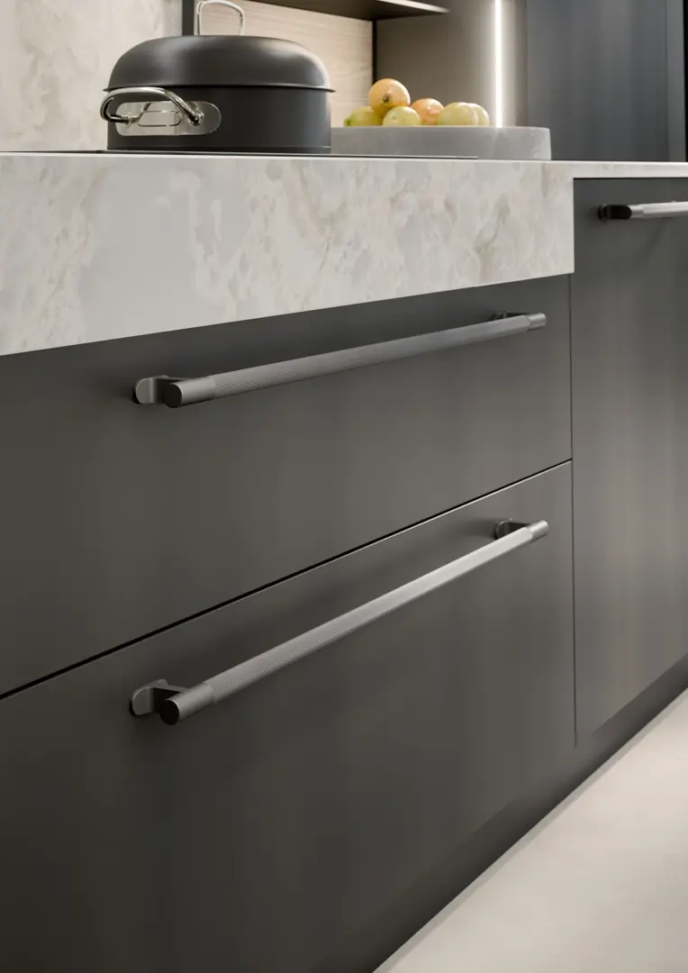 Cucina Mina 03