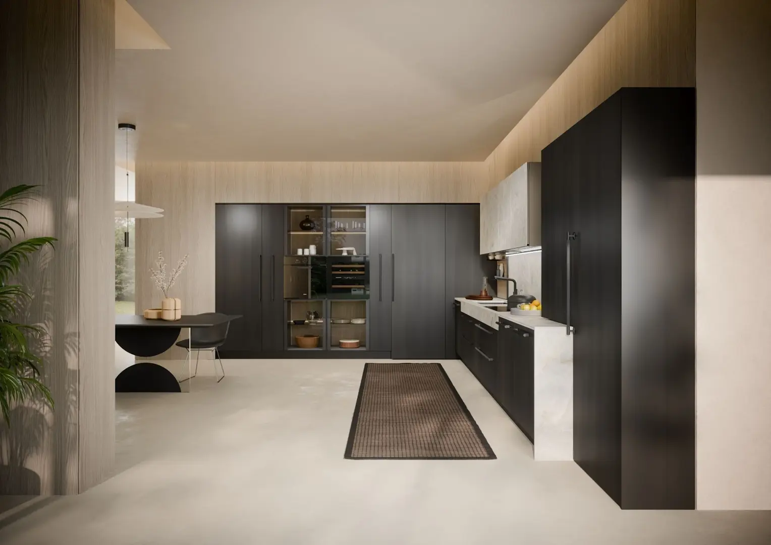 Cucina Mina 03