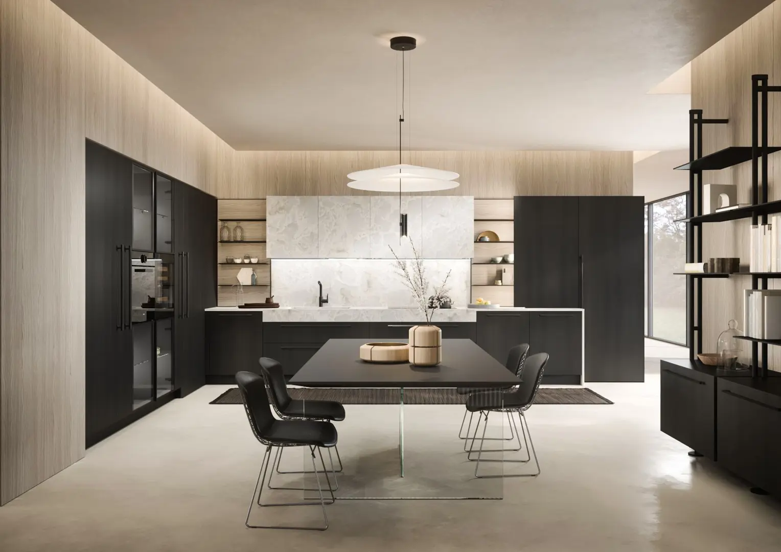 Cucina Mina 03