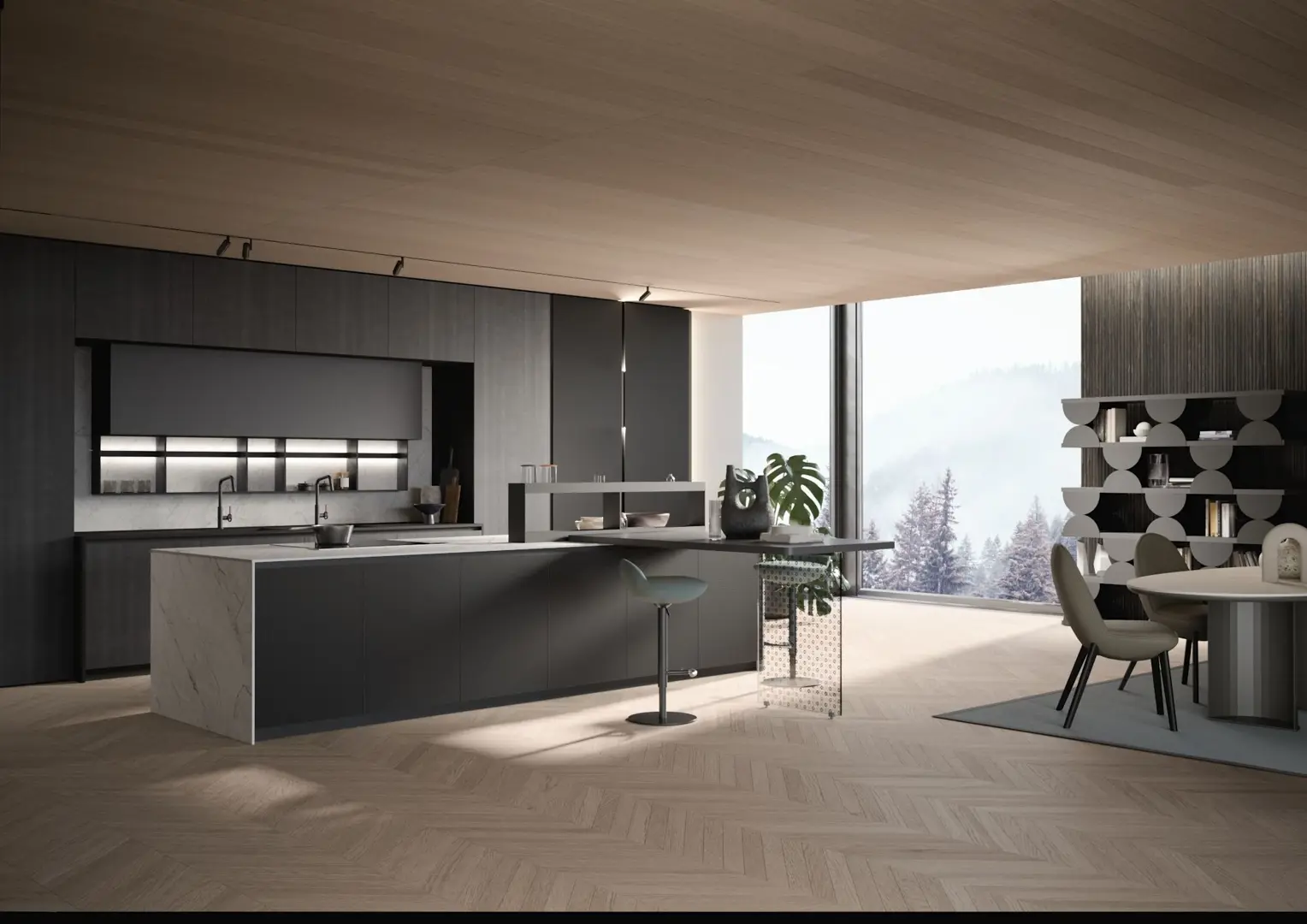 Cucina Duse 02