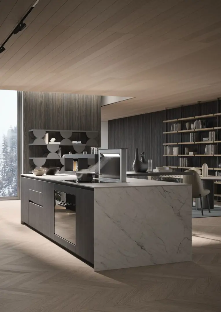 Cucina Duse 02