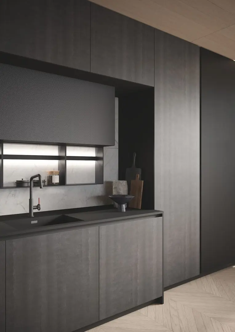 Cucina Duse 02