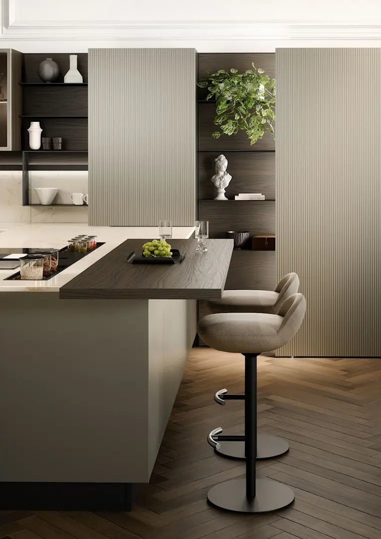 Cucina Bellucci 01
