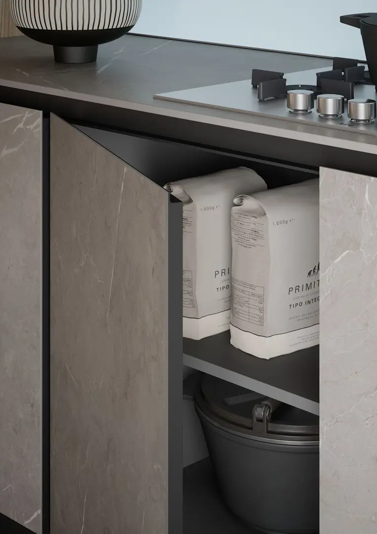 Cucina Loren 02