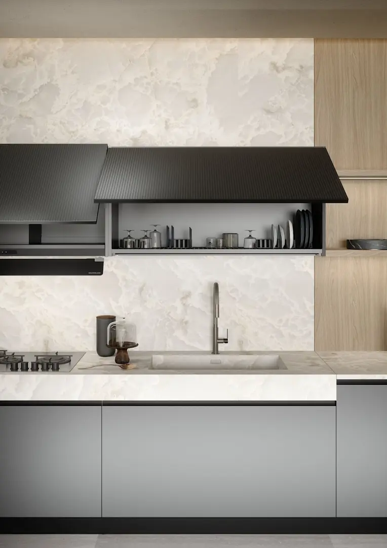 Cucina Loren 03