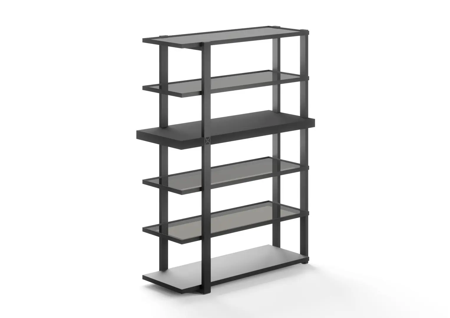 Libreria Meridiana