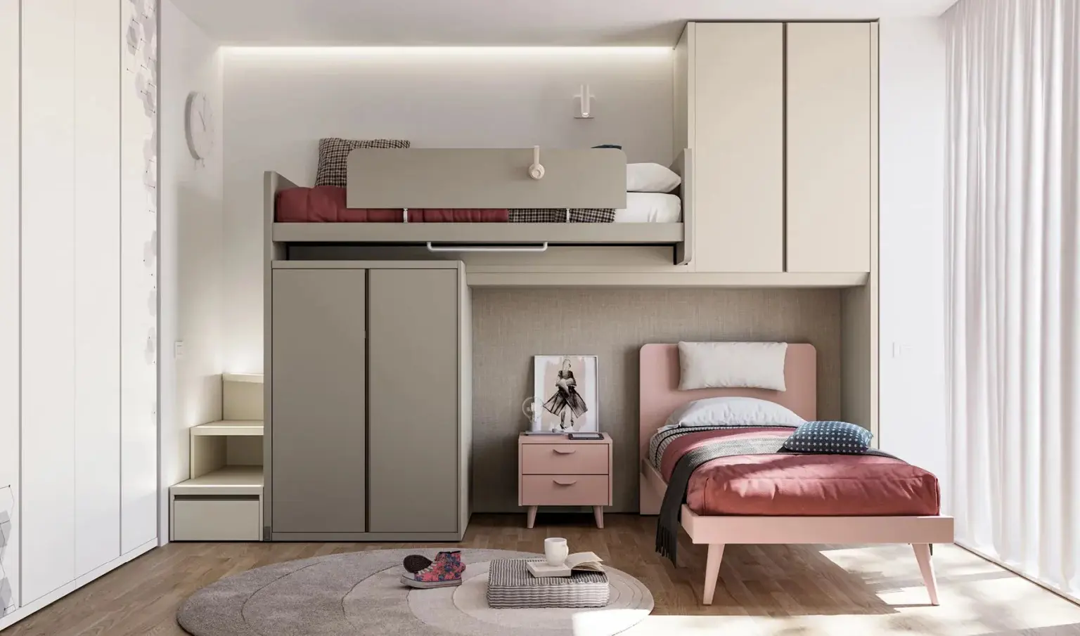 Composizione 2405