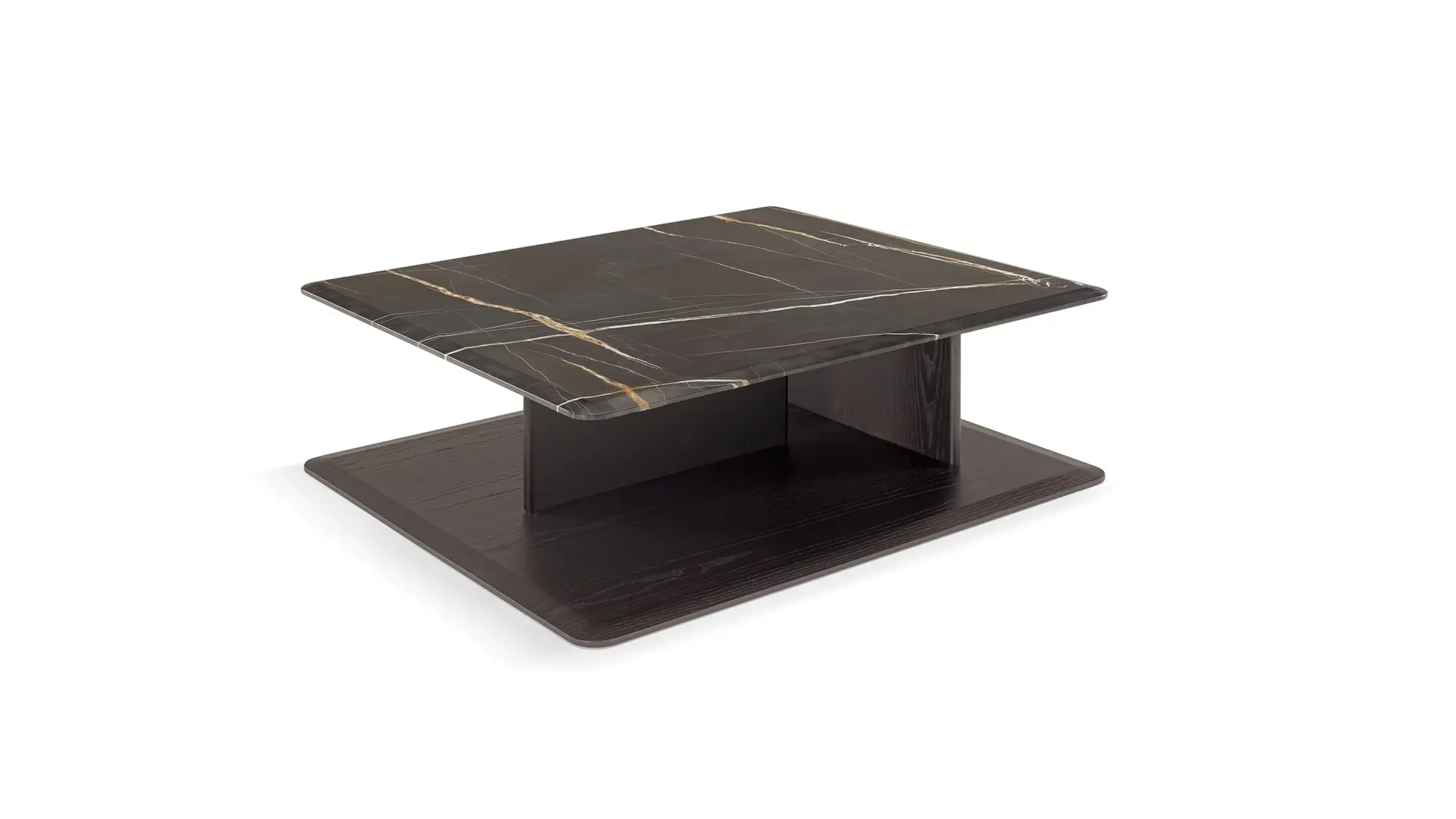 Tavolino Manhattan Maxi