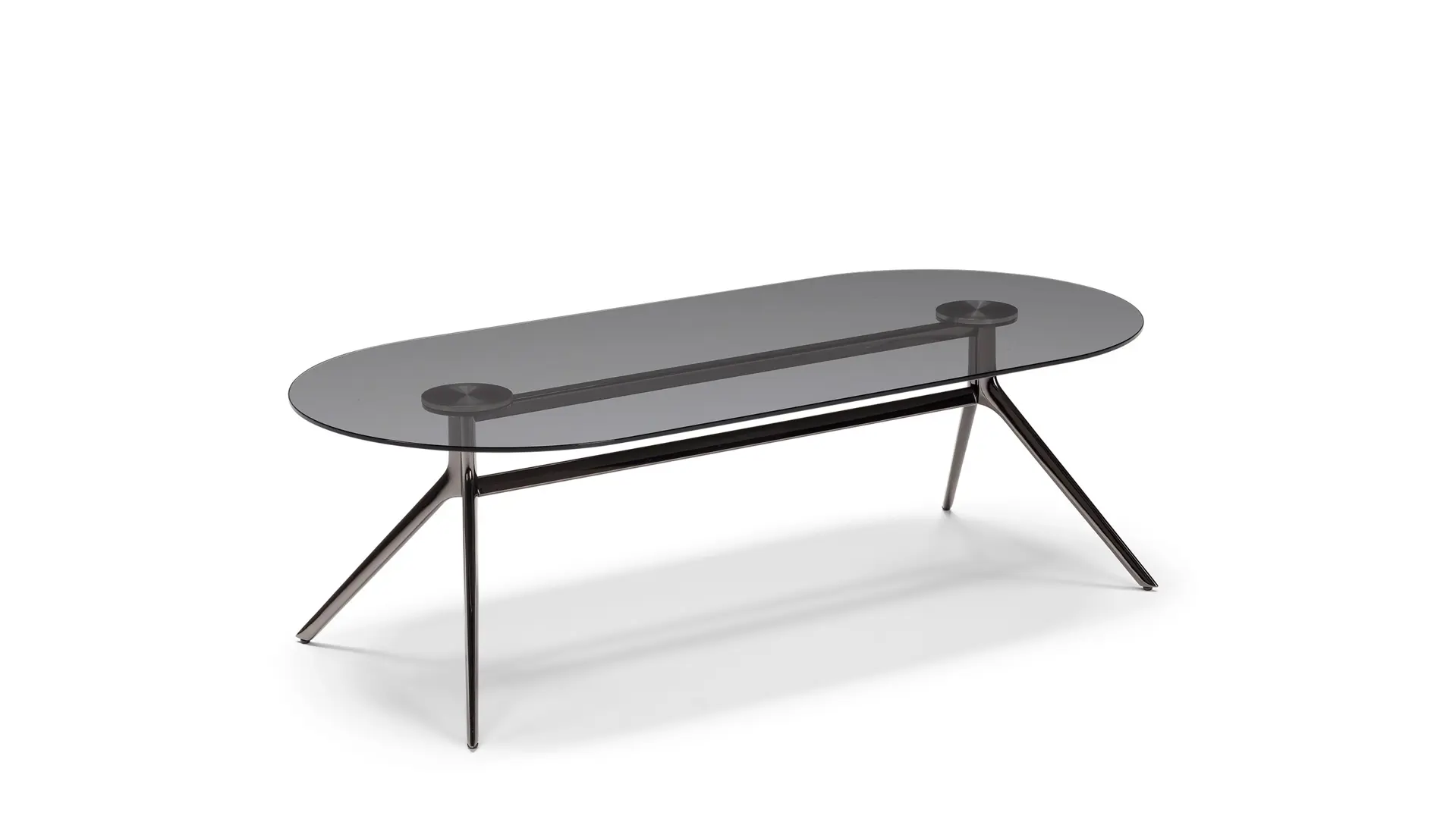 Tavolino Grace Maxi