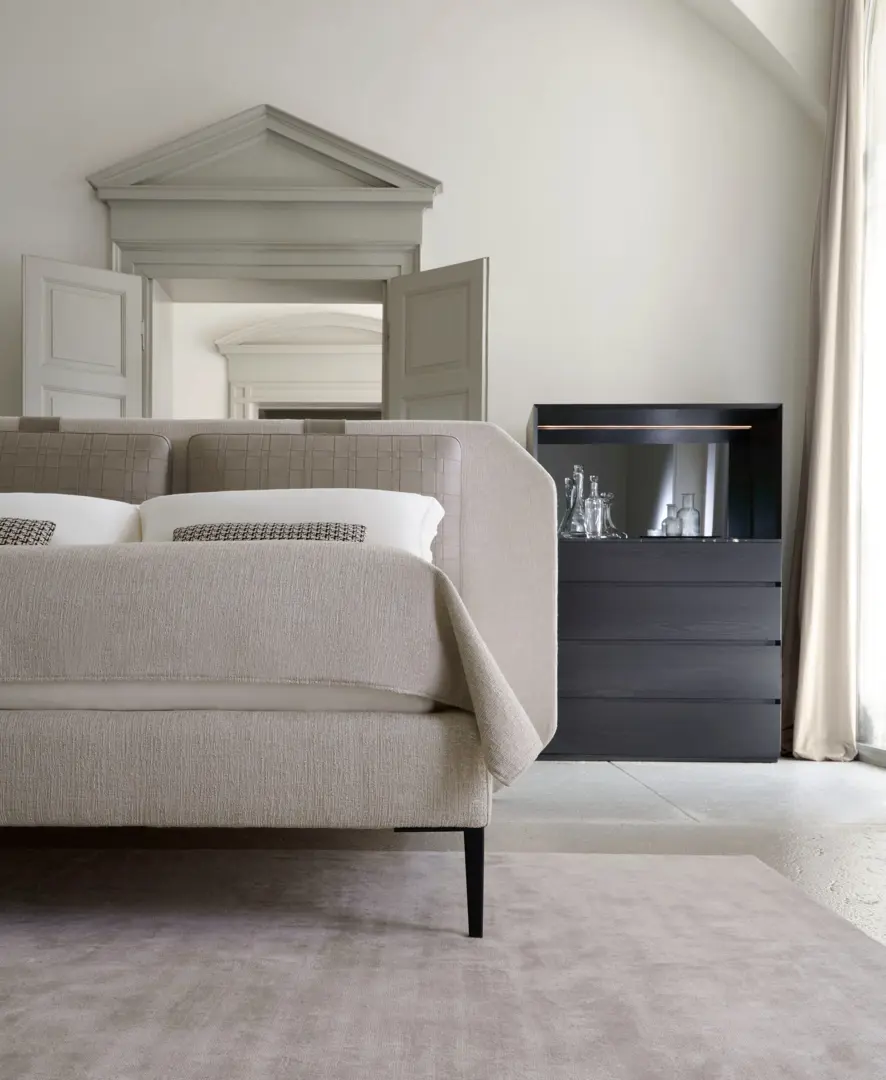 Letto Karl