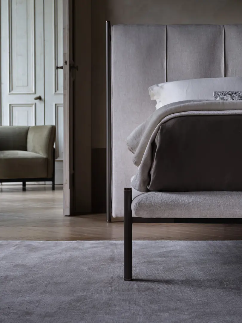 Letto Levante
