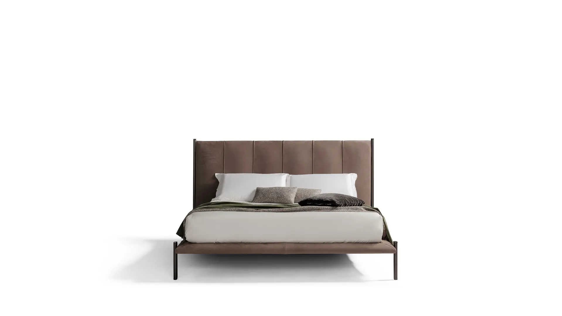 Letto Levante