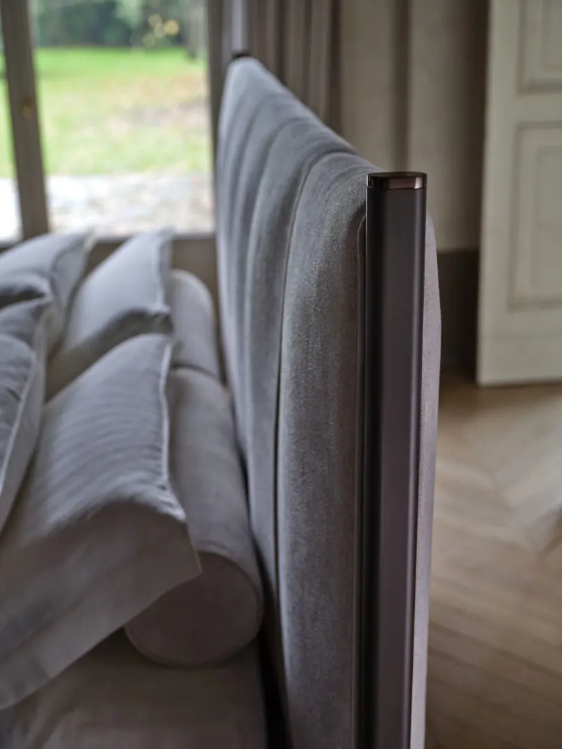Letto Levante