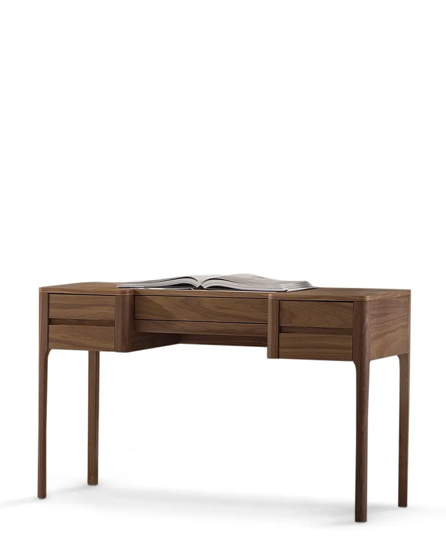 Scrittoio Fontana