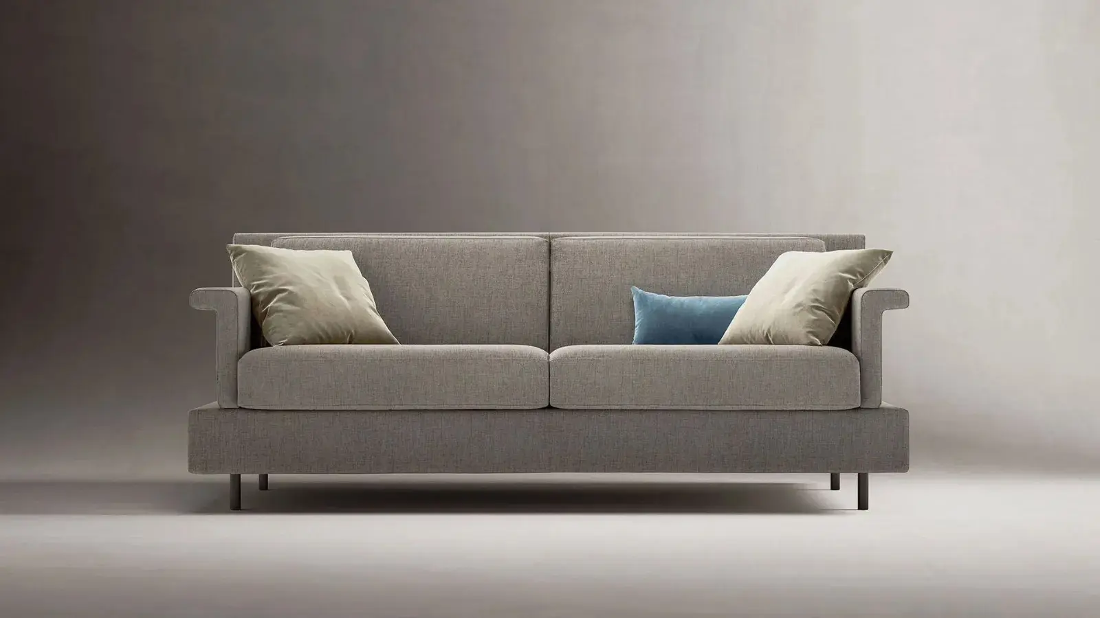 Divano letto Tais