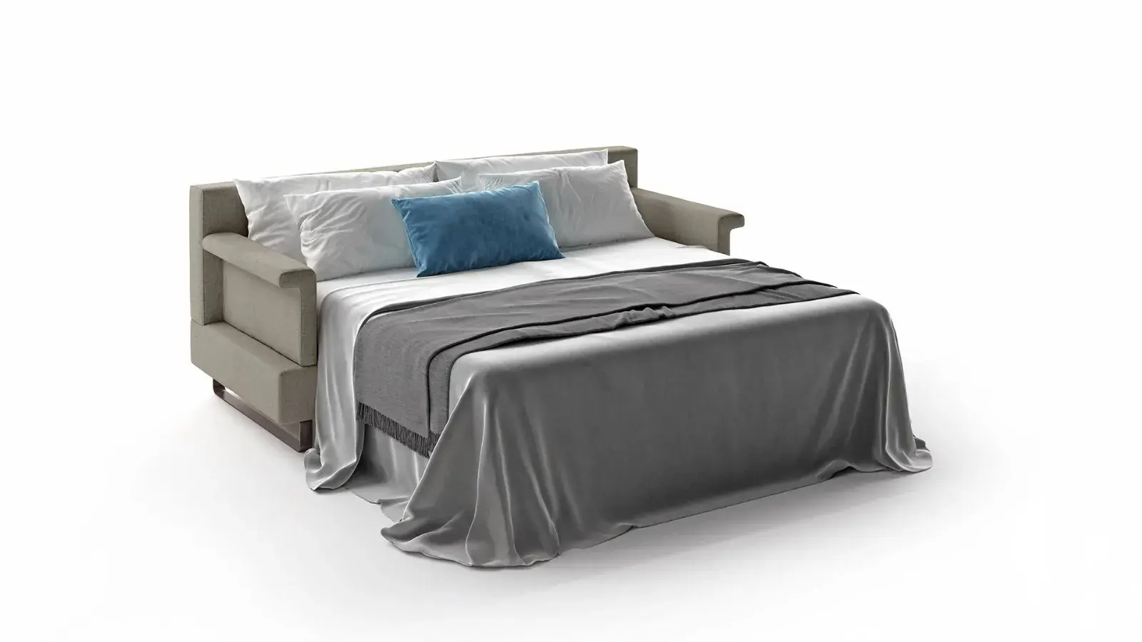 Divano letto Tais