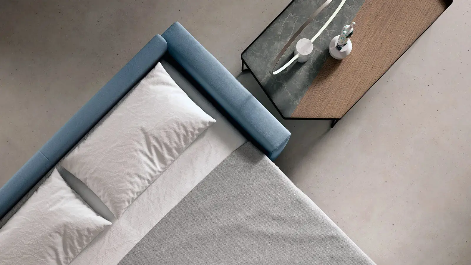 Divano Letto Terence
