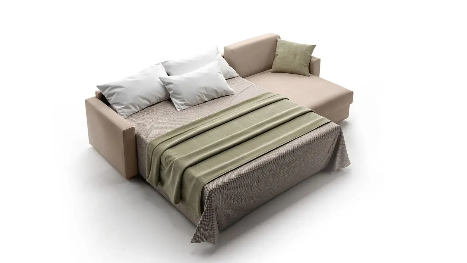 Divano Letto Terence