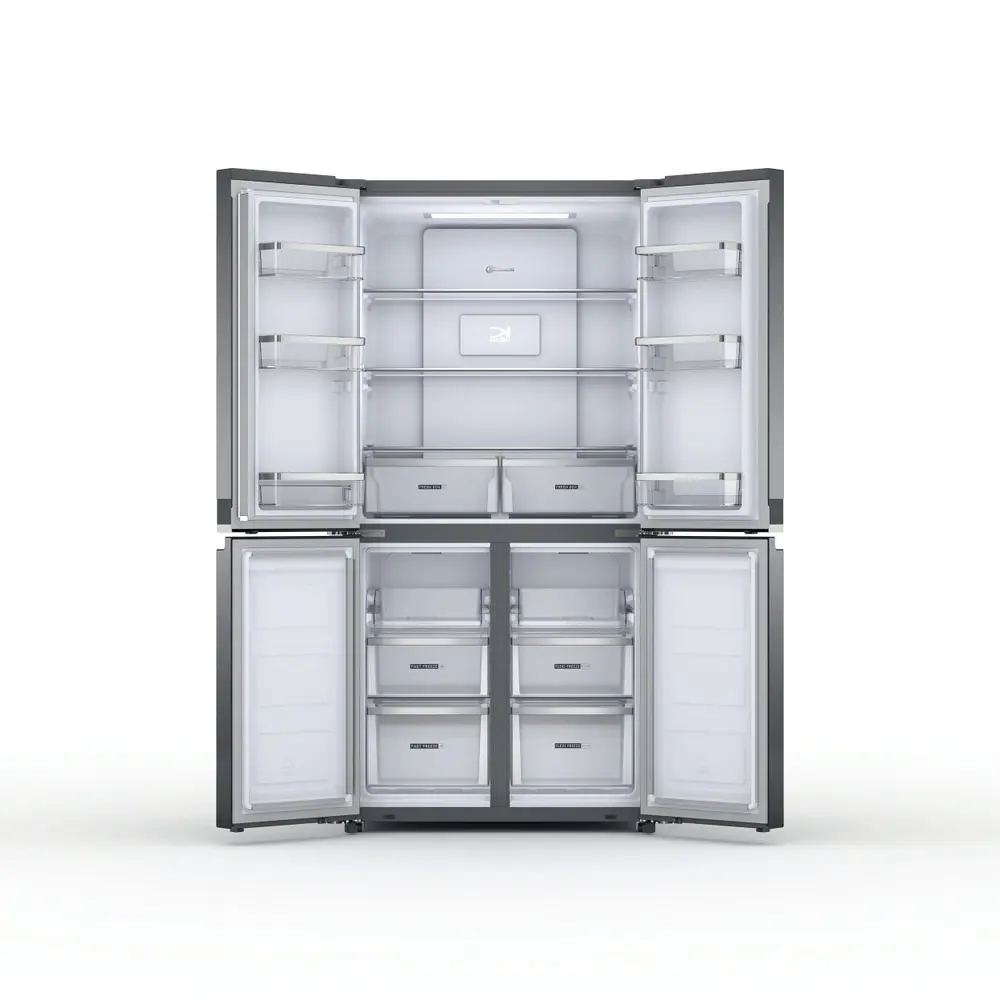 American Refrigerator BKQ9 B3L J