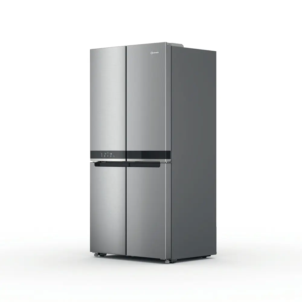 American Refrigerator BKQ9 B3L J