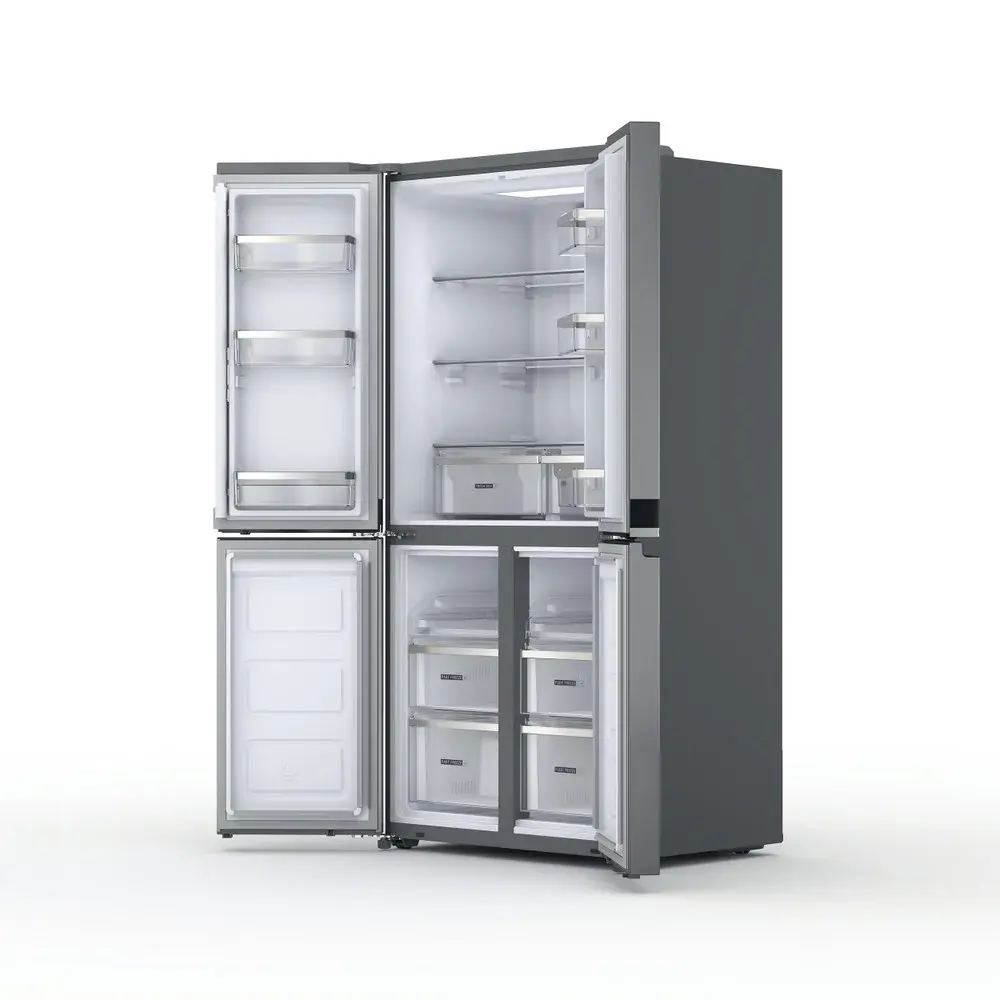 American Refrigerator BKQ9 B3L J