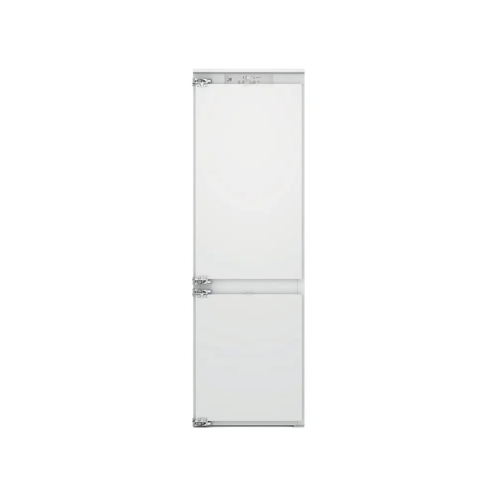 Sole Refrigerator Combinato BKC18D013C2 SF LH