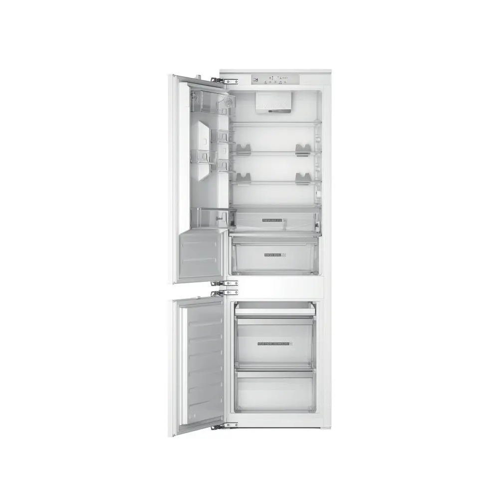 Sole Refrigerator Combinato BKC18D013C2 SF LH