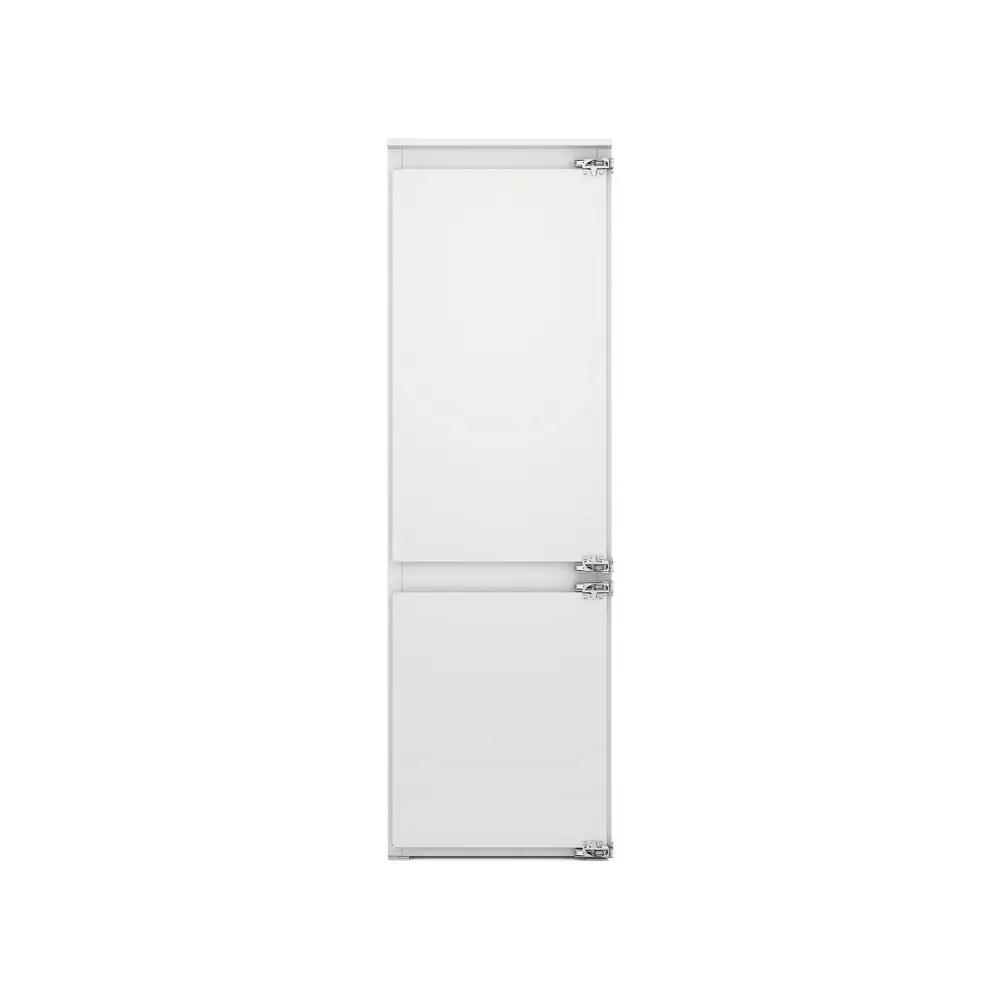 Combined Refrigerator BKC18D011V1