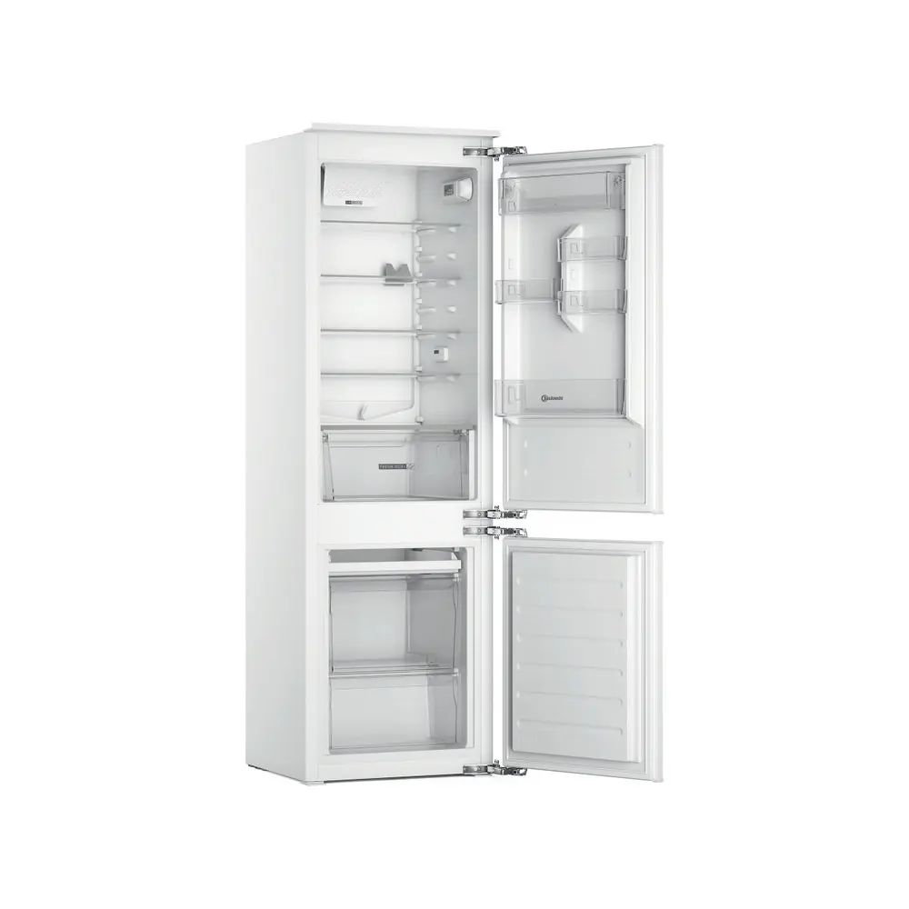 Combined Refrigerator BKC18D011V1