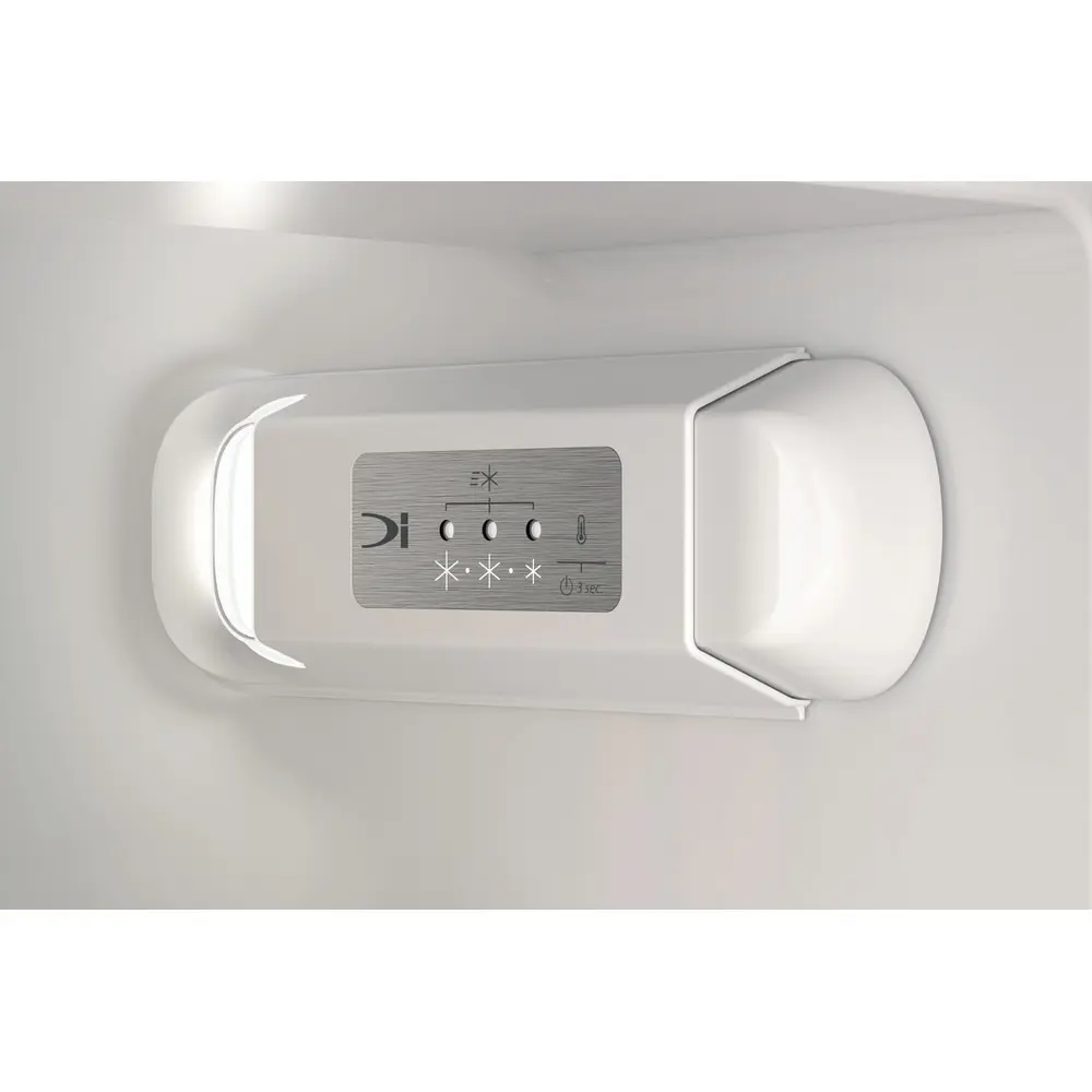 Combined Refrigerator BKC18D011V1