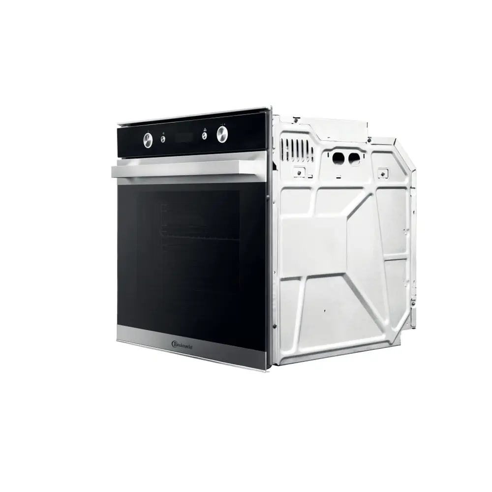Oven BIK7 EN8VS PT CH