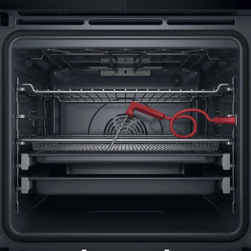 BBI98FPT2SKA Oven