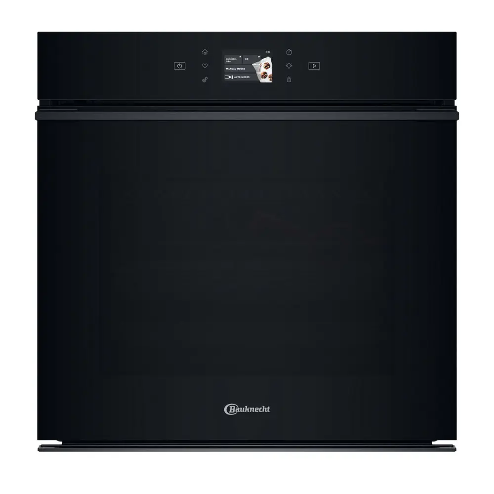 BBI98FPT2SKA Oven
